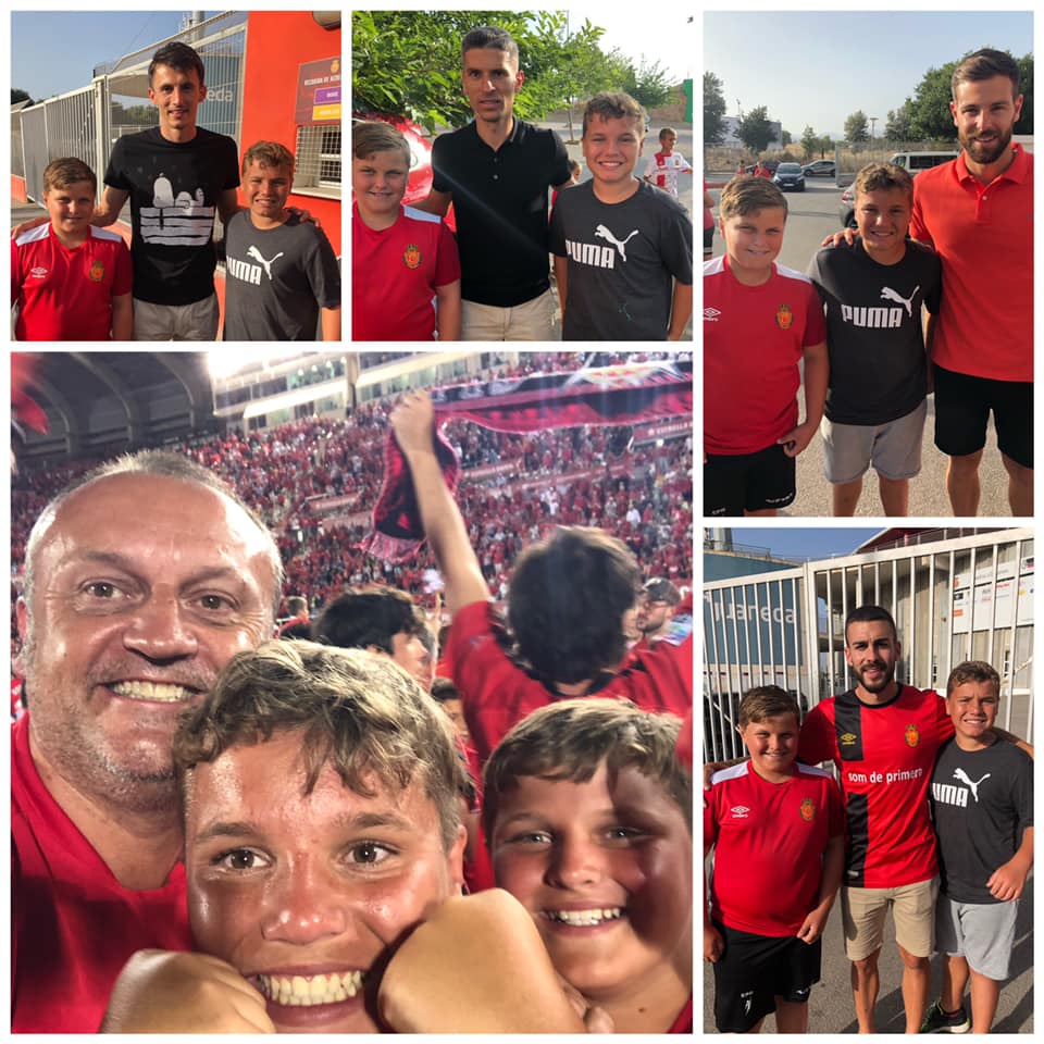 7E1C13AC-9EE0-47CE-A6FB-CFD2FA5C299C