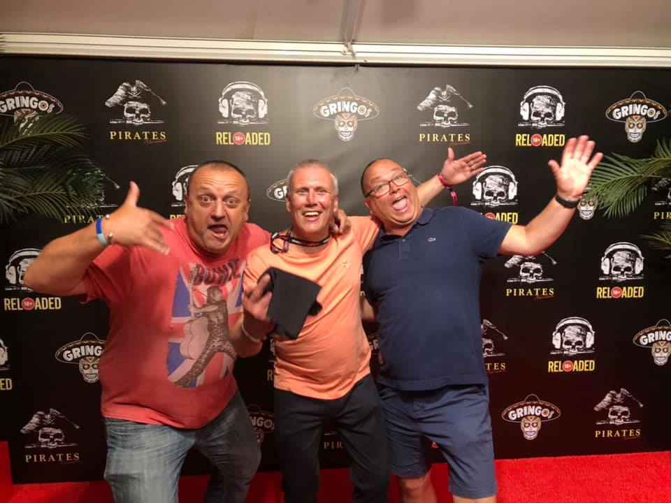 F1EF5126-3DEF-4CB8-937B-553C4F72B4E7