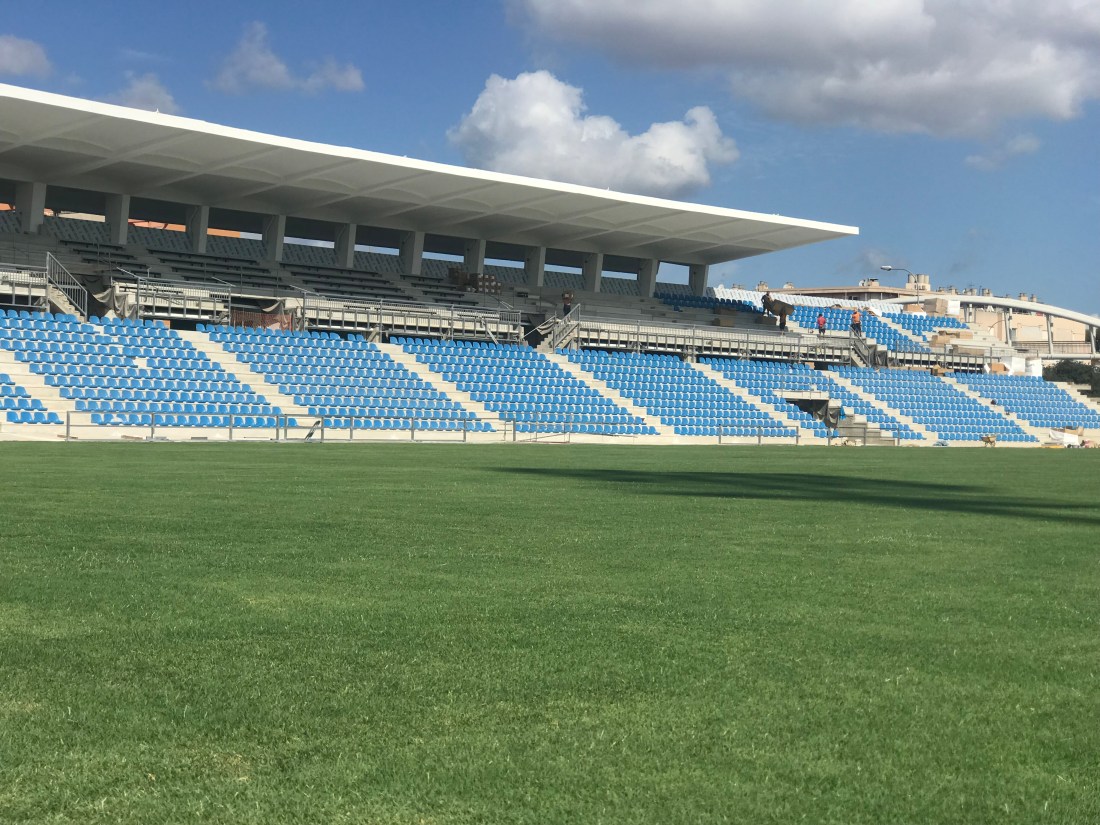 380D572A-A2E1-4886-A7B0-E58FA93E5D27