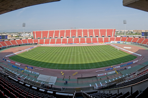 4F2C78DB-ADEC-4453-9F7F-CADE3F6BE618