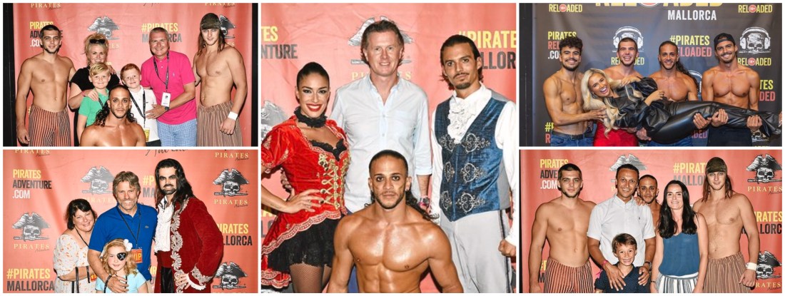 58FF8A2C-0BFB-450D-95D9-4576A69FEAE7