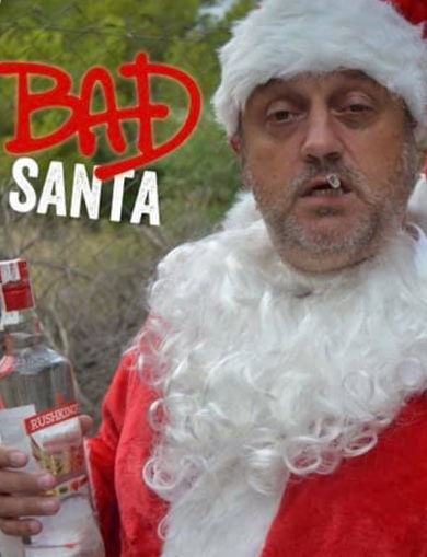 548BE2DC-9170-4B5C-9735-86DA5C95BC2A