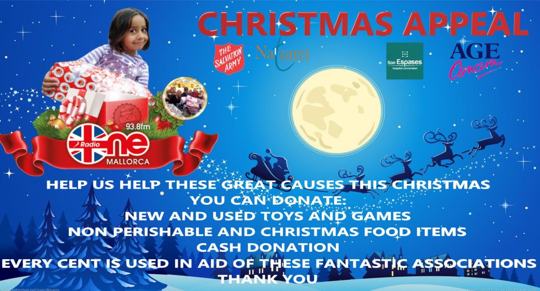 8DA727F2-C0A7-467D-869F-8F58EE0A2EF6