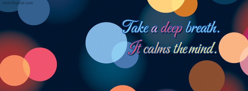 317A7028-614E-4E7C-8890-B9C9378DBDF5