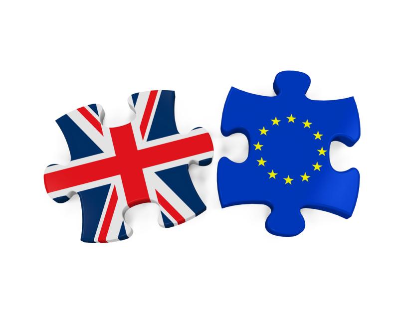 D3962DDC-F6C2-4AAF-B99A-FED4C381DC71