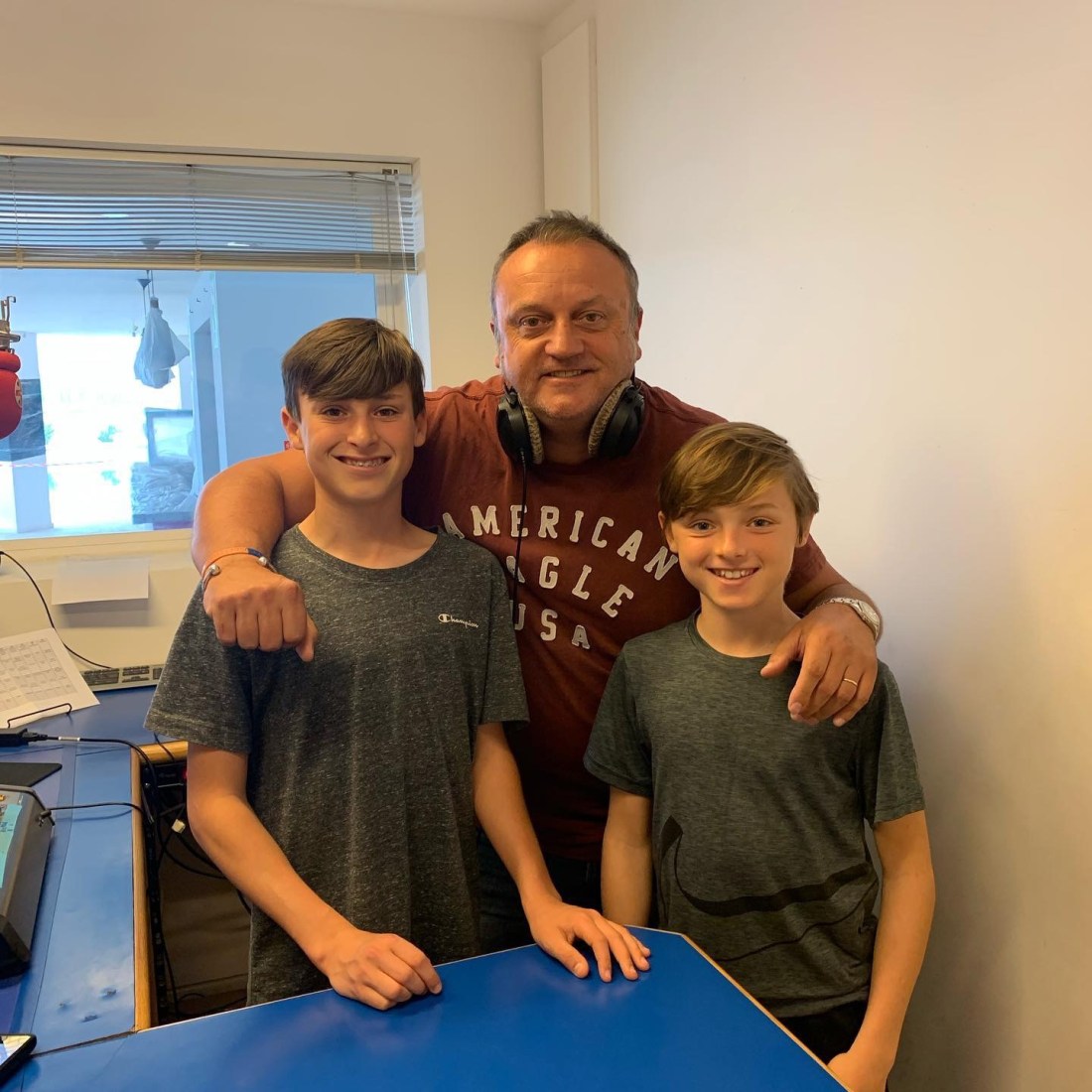 E6588561-0144-495E-84C7-AEF85E17BE3C