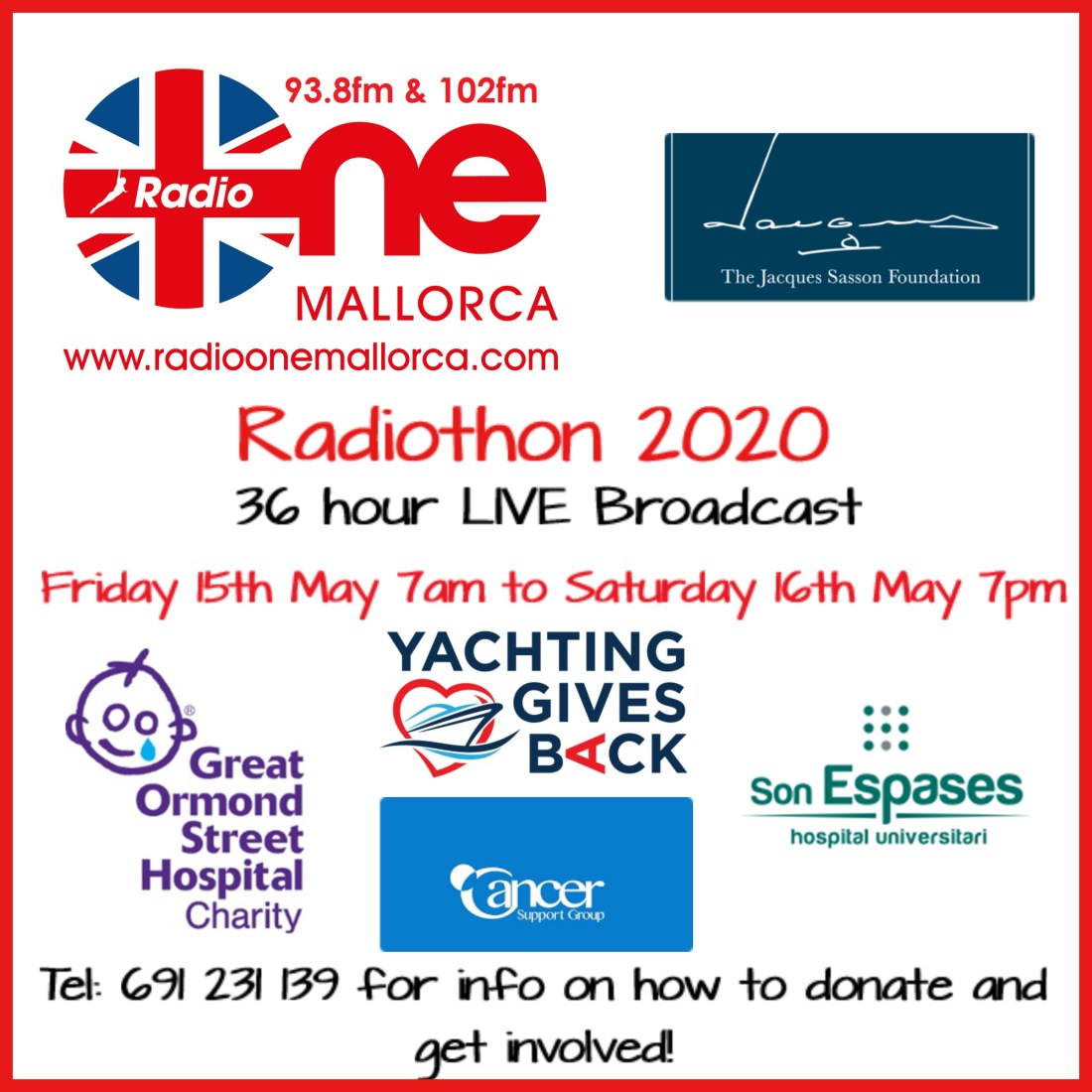 1E4D69A0-A0AE-4E99-A261-6783BD003EB3