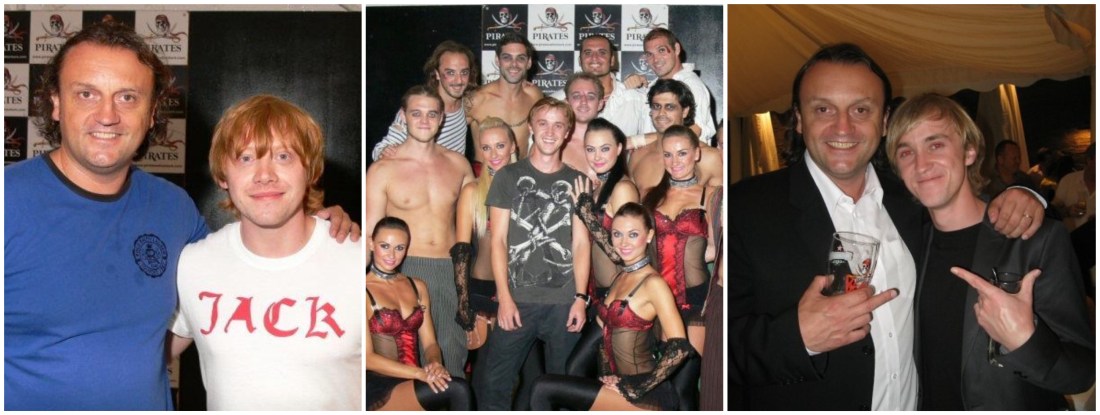 917273E9-4322-44E8-9AF6-D63668148BA3