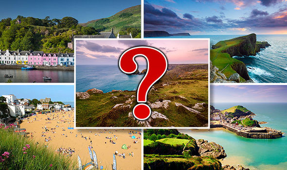 9AACE59D-250F-4419-8C1B-F73178ED4569