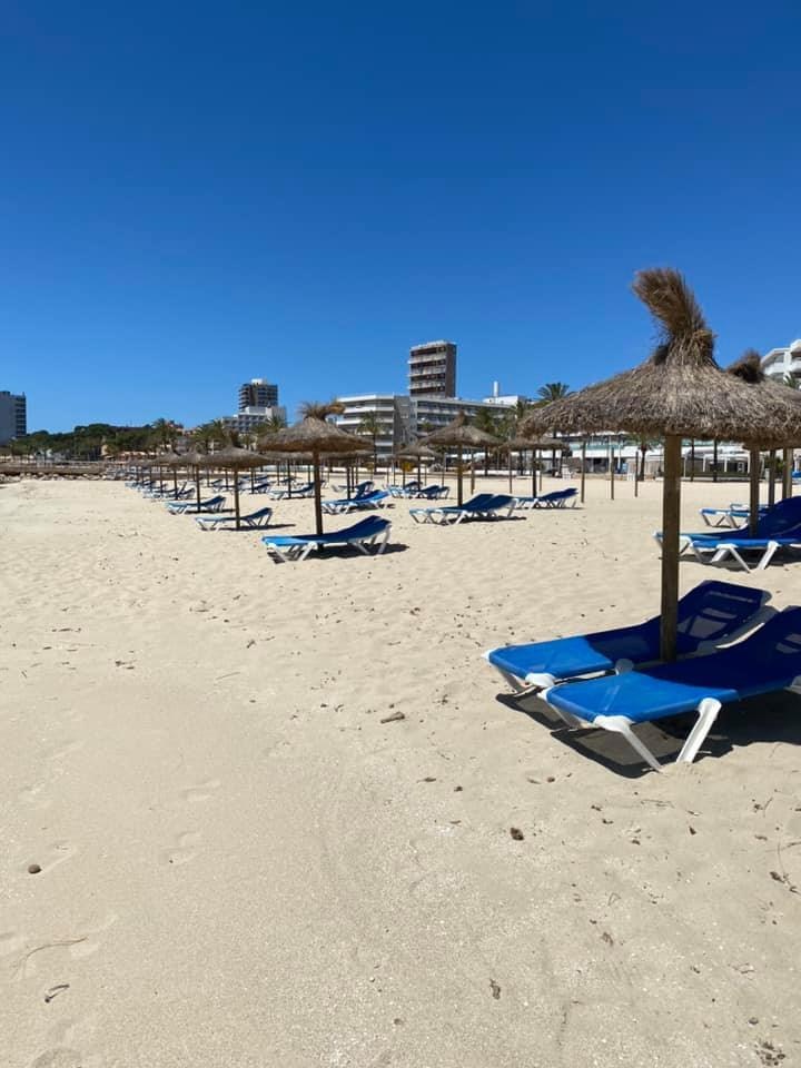 06B2EDC4-56DD-40AA-919B-EAB65BF48764