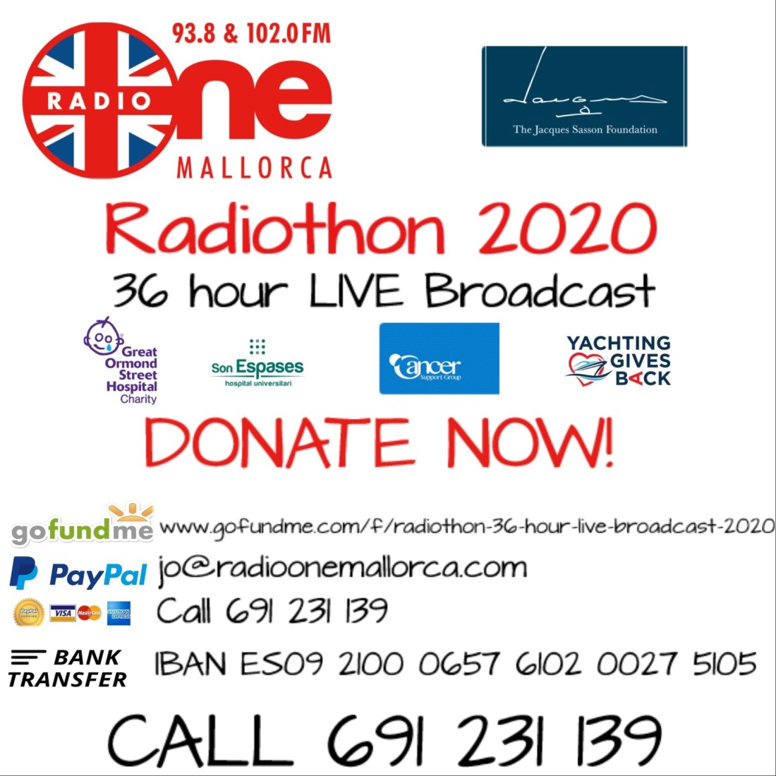 580DA9CF-8550-49D9-853D-755BB0080C00