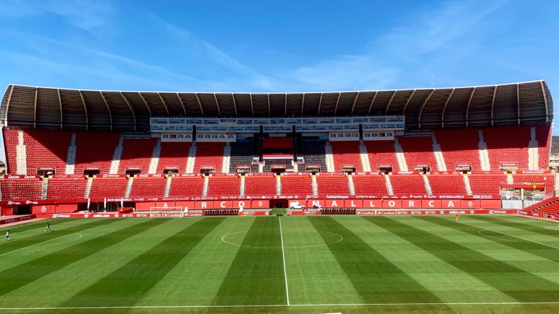 052BA4F7-9A73-4025-8698-F7CE3DC12775