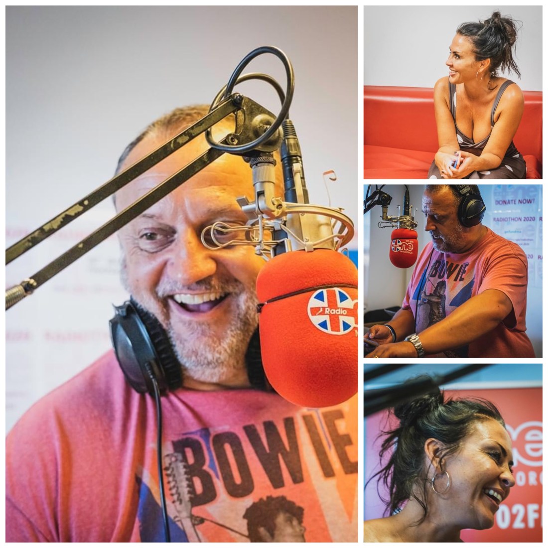 AE18AE0C-46EE-4CA0-9A29-723E21BE27D7