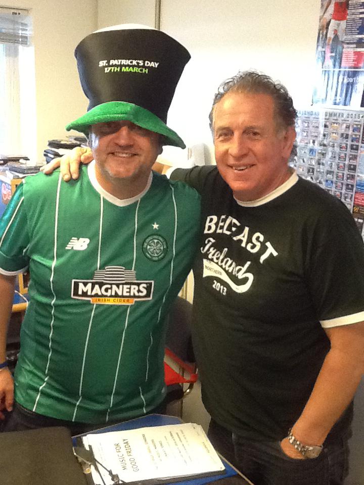 AEB54D2D-8507-43C8-A507-F63B3ADB45B4