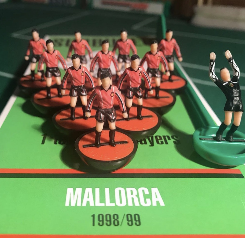 340F34DC-B7B4-432B-827E-AD3DD2D48243