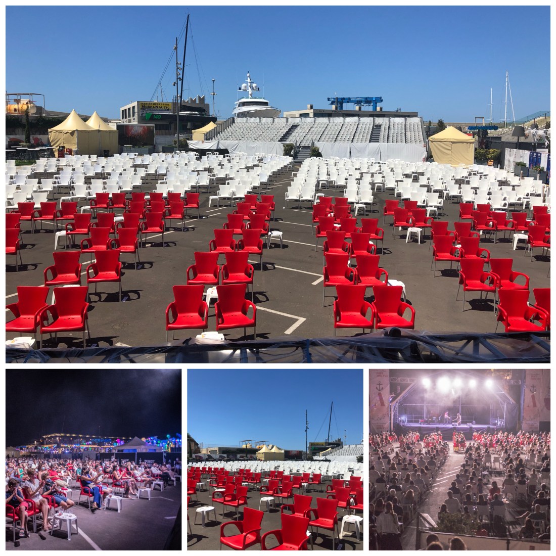 3484FA2E-302C-47CE-8BAE-485727A16AC0