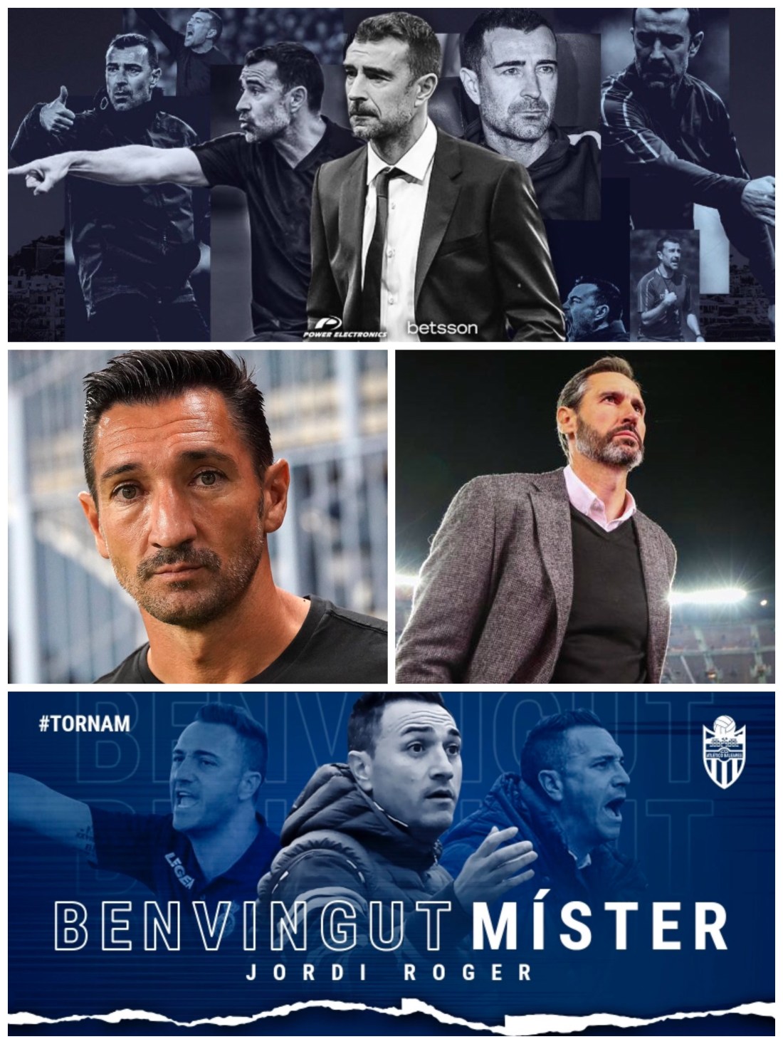 7B3E0A28-0EAD-475B-BC3C-7A4A8179B2E8