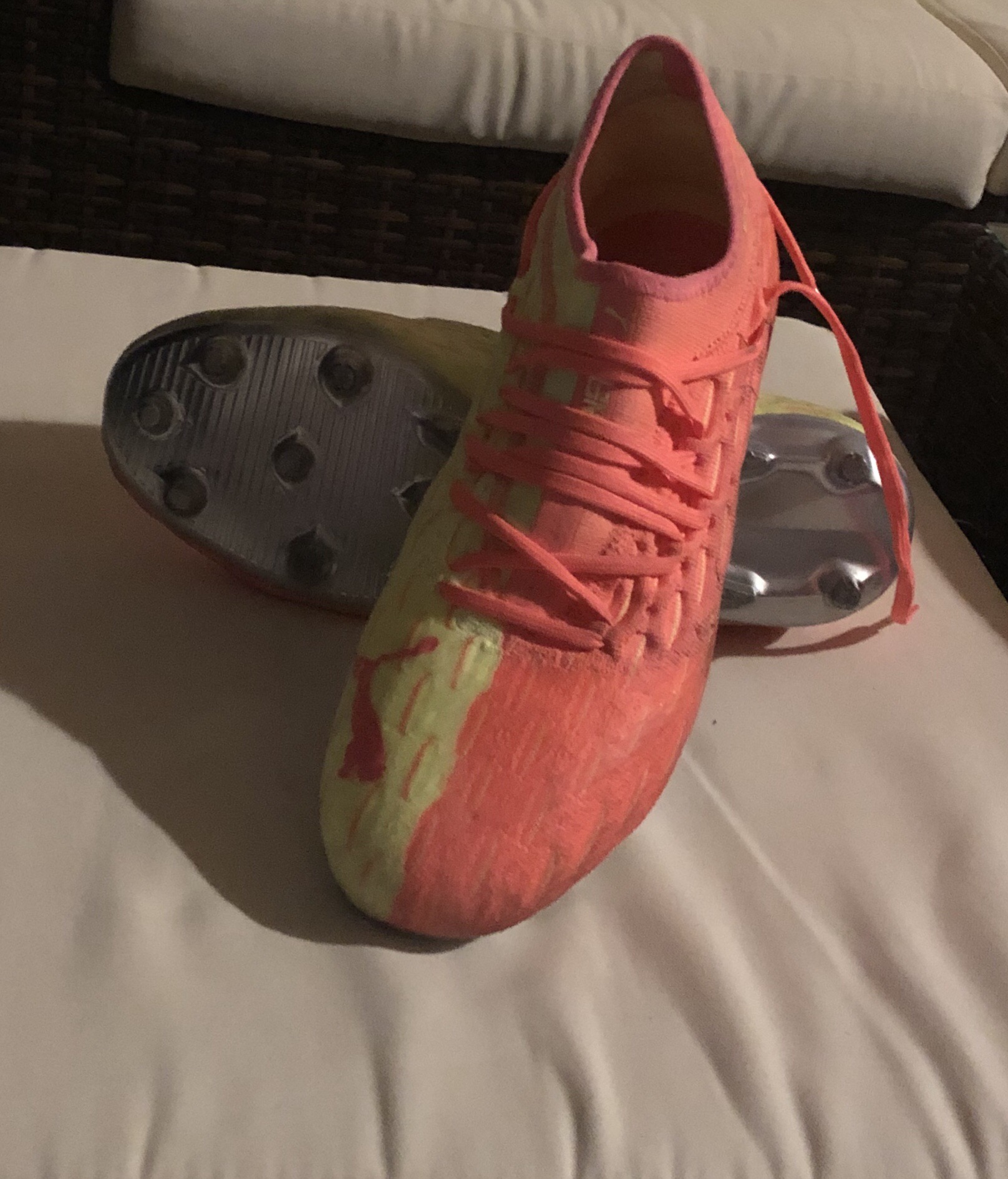 7DE8B0C3-9B99-41B1-9BE0-2A8A7C355B88