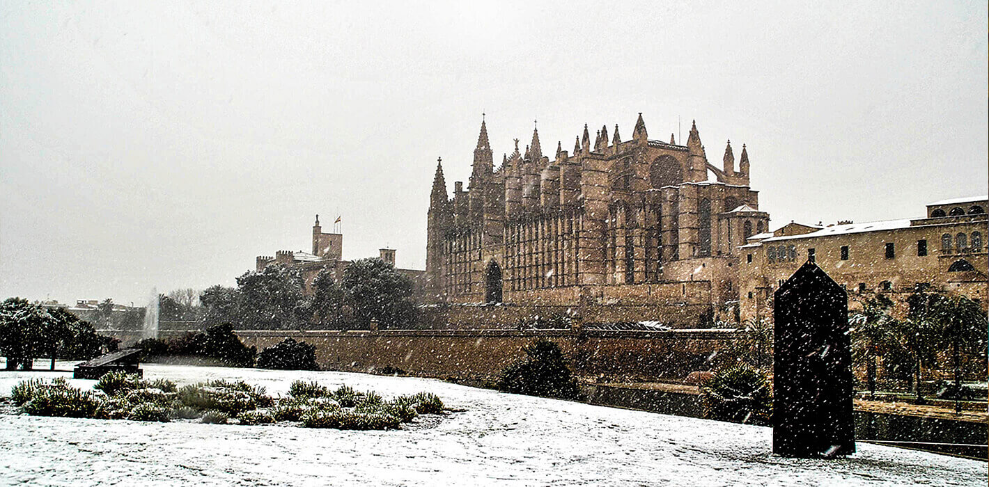 84B27673-E65F-44C8-BCC0-B34C463A0263