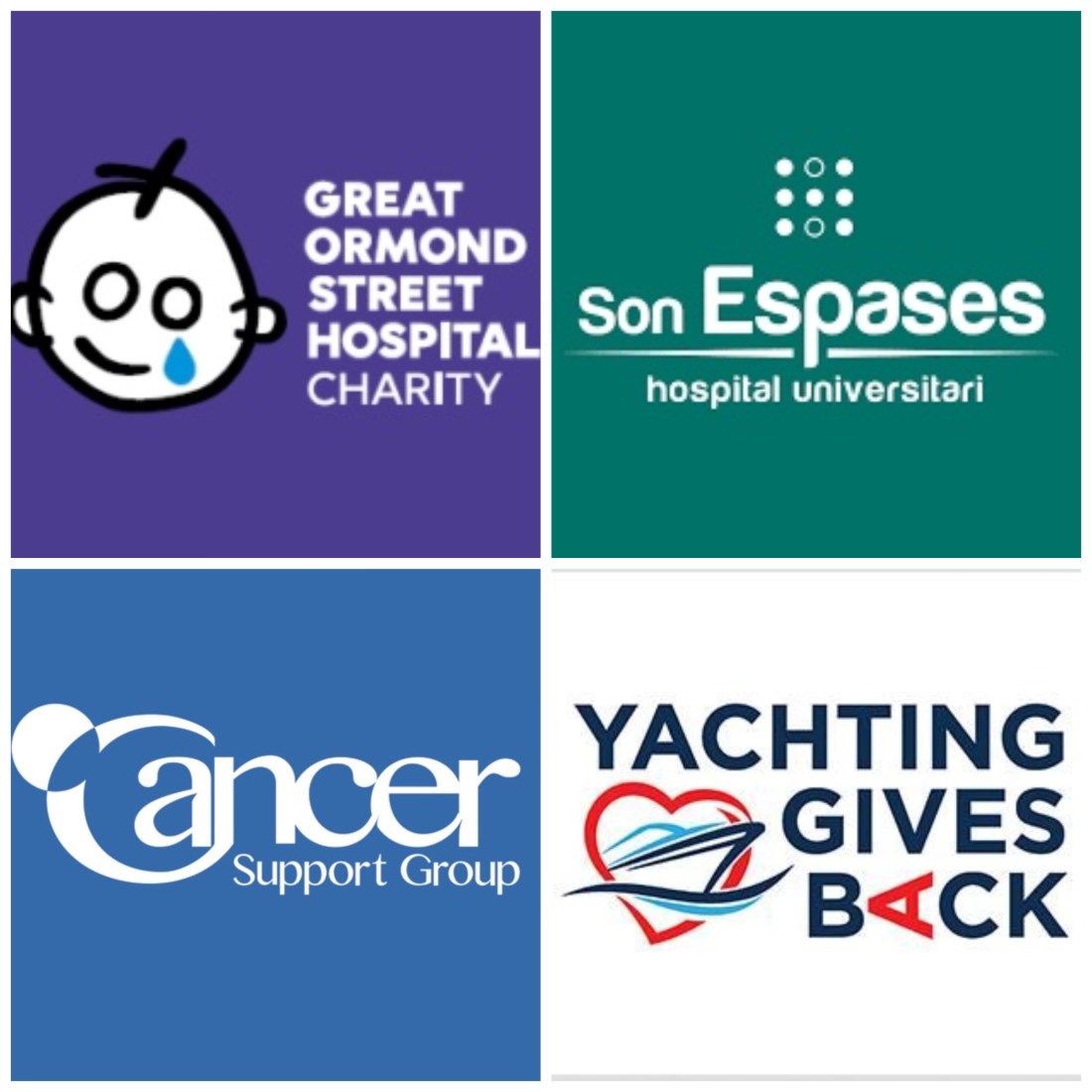 AD95A6CF-2F90-42B1-B69B-76B46ED38042