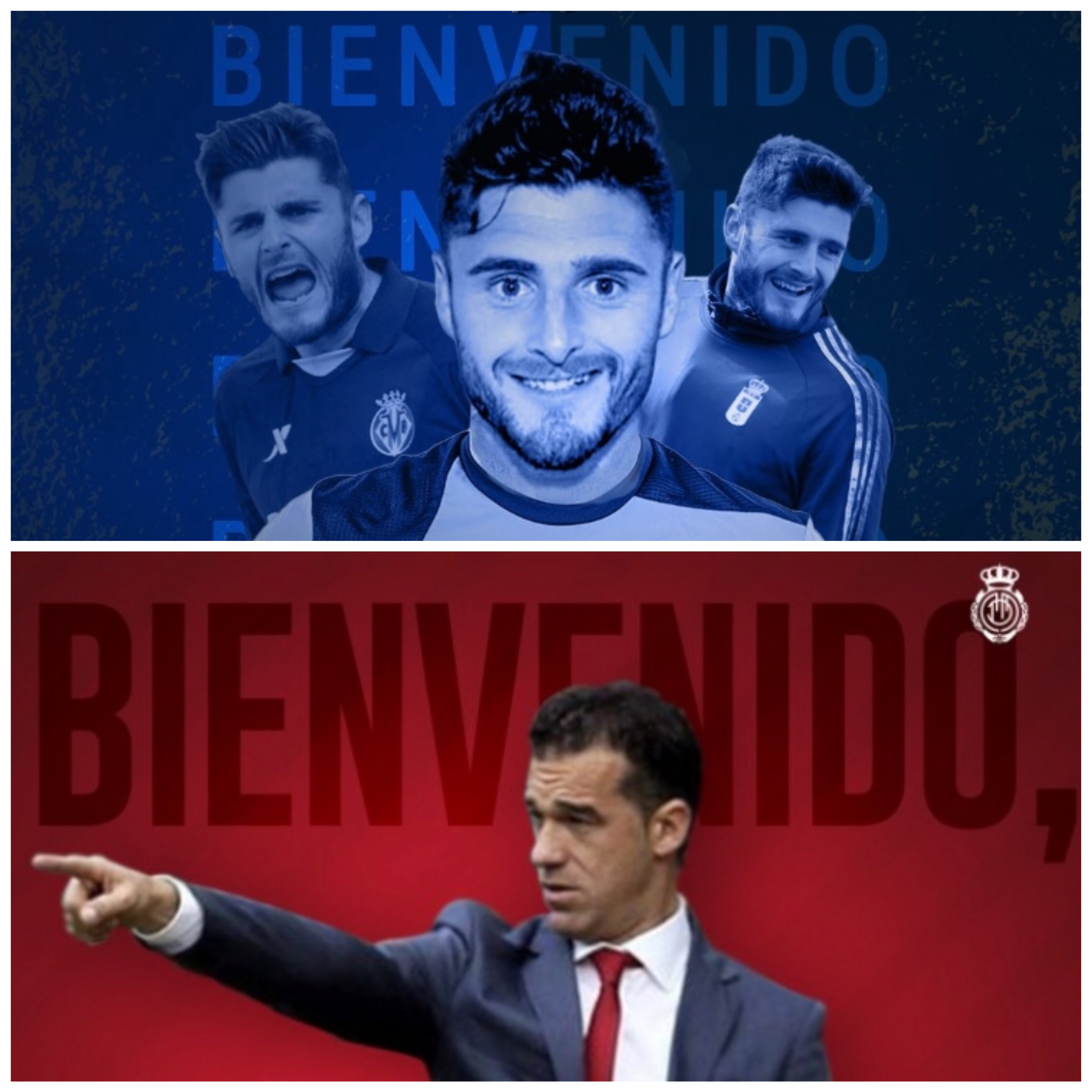 FF268F36-115A-4521-90EE-5F83BB2B8366