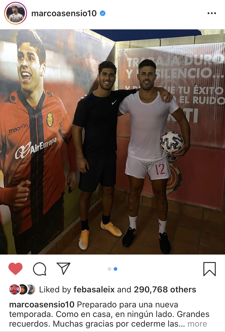 99641A66-DB63-4FFC-A9D3-BAF79885C3BA