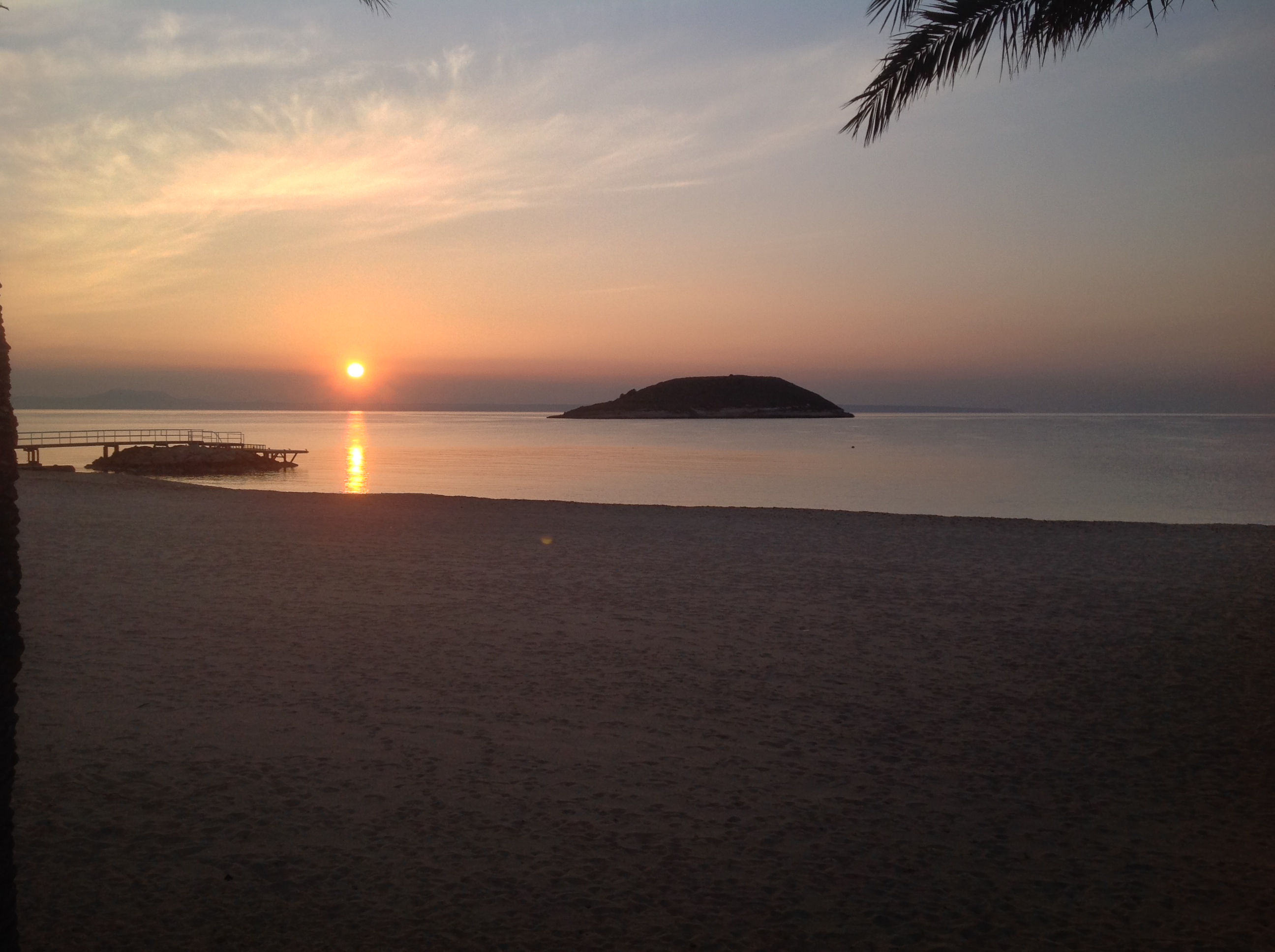 dadtaximallorca.com